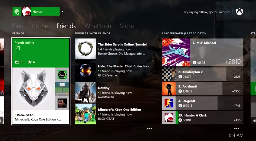 How To Download Xbox 360 Games If You’re Not A Preview Member