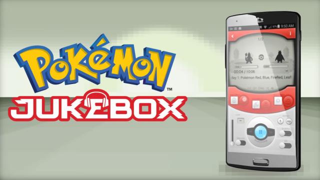 New Pokemon Android App Is A Microtransaction Nightmare