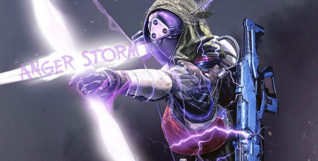Why Destiny Players Feel Screwed Over