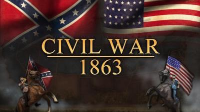 Apple Yanks Games With Confederate Flags From App Store