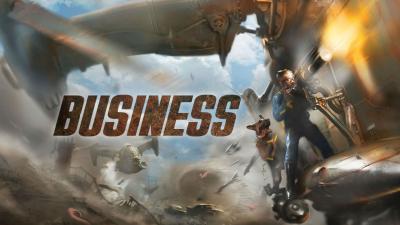 This Week In The Business: Bethesda And Fallout 4 The Win