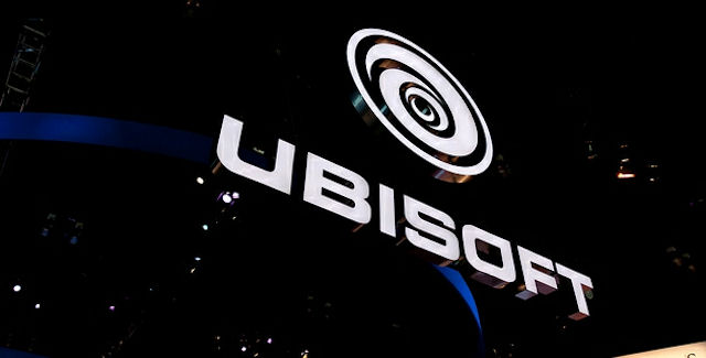 The Latest Ubisoft Reports Are Absolutely Horrific
