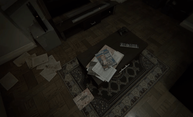 Fans Are Making A Spiritual Successor To P.T., And It Looks Terrifying