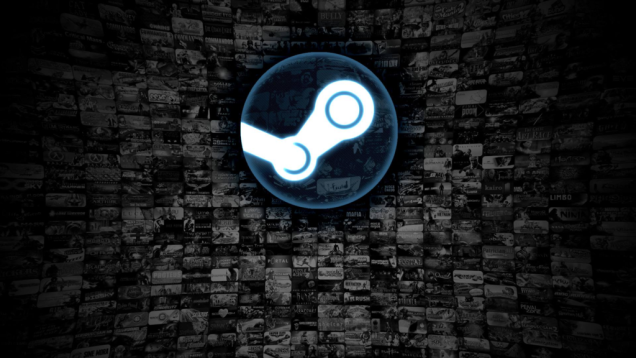 The Steam Players Dedicated To Reviving Dead Multiplayer Games