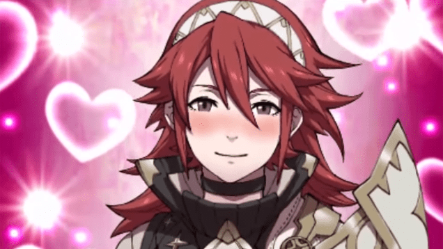 Why Some People Are Calling Fire Emblem Fates ‘Homophobic’