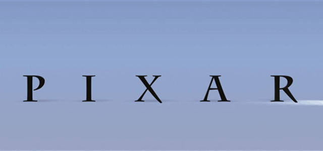 Pixar Movies, Ranked
