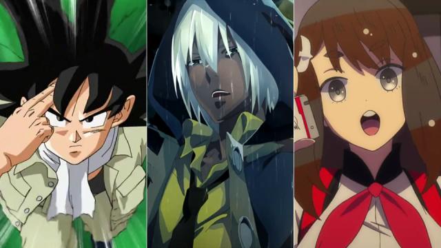 Top 5 Melhores Sites Para Assistir Animes Online  Otakus 42 - Blog Sobre  Animes, Mangás e Hentais!