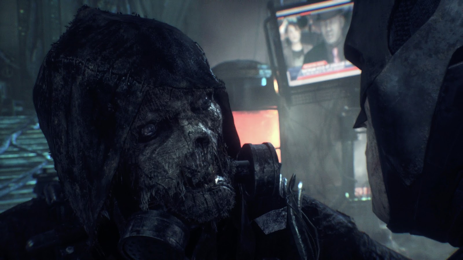 What We Loved And Hated About Arkham Knight, With Spoilers