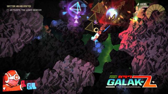 Promising PS4 Indie Games Get Release Dates