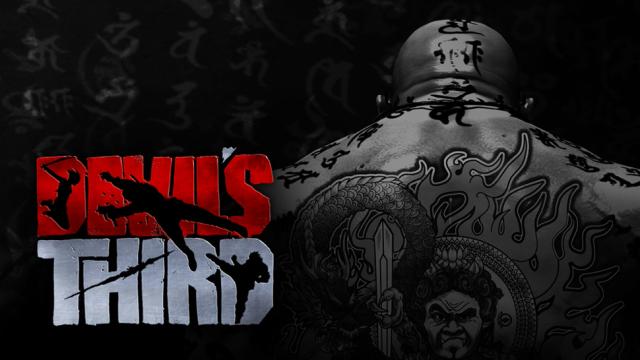 Not Finishing Devil’s Third Was Never An Option