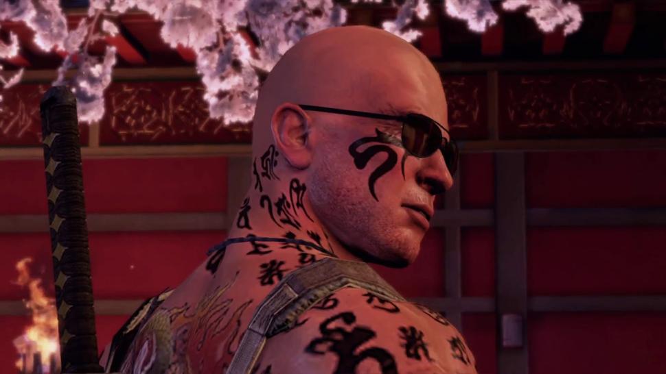 Not Finishing Devil’s Third Was Never An Option