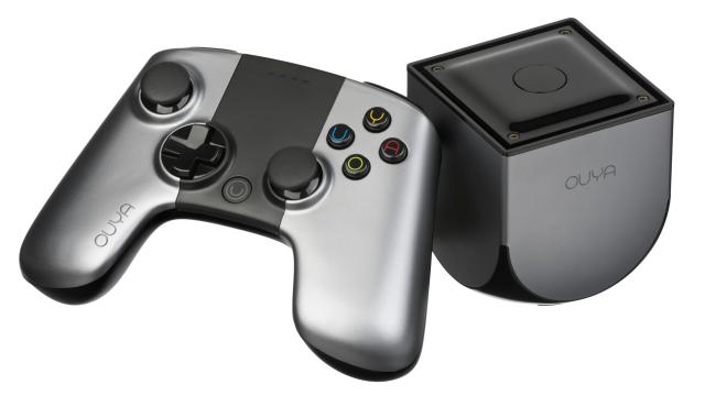 Sources: Ouya Won’t Pay Developers The Money They Promised