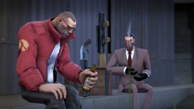 Notorious Team Fortress 2 Hacker Says He Regrets What He’s Done