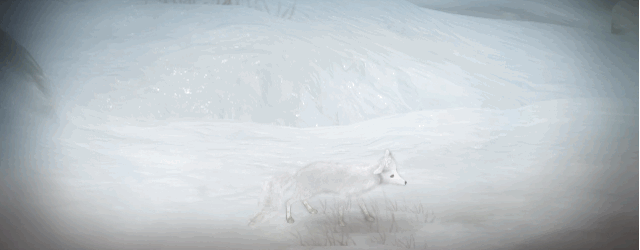 Never Alone’s New DLC Is About Preserving  Iñupiaq History