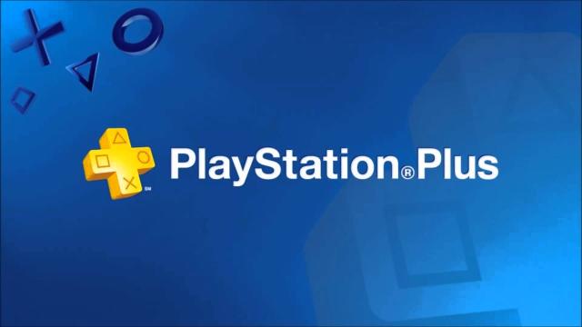 PlayStation Owners Can Soon Vote On PS Plus Games