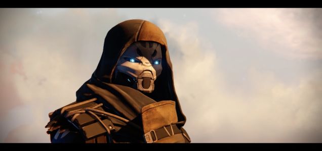 How Many Of Our Suggested Destiny Changes Actually Happened?