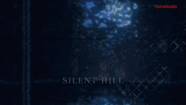 The New Silent Hill Will Break Your Heart
