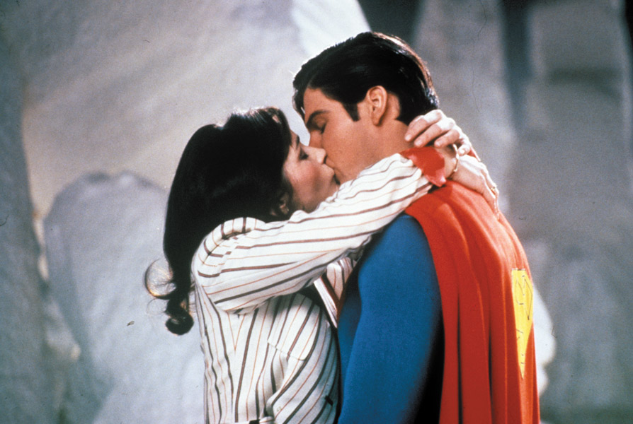 The 50 Most Cringe-Worthy Moments In Comic-Book Movie History