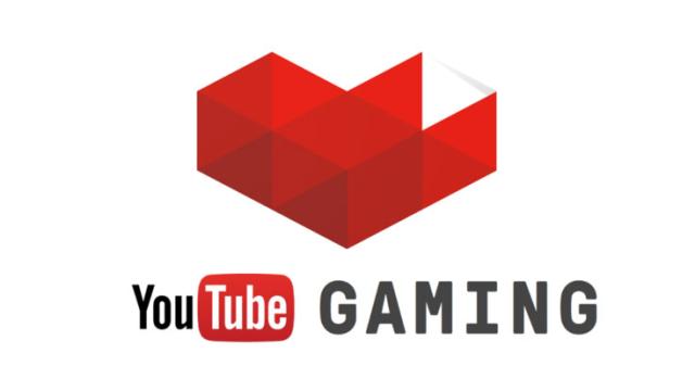 YouTube’s Gaming App Is Really, Really Good