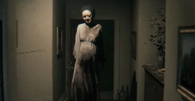 A Year Later, We’re Still Finding New Things In P.T.
