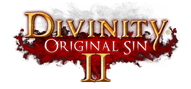 Divinity: Original Sin II Announced, Will Be On Kickstarter Soon