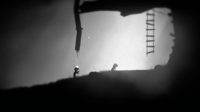 The Most Depressing Theories On What Limbo Means