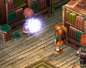 Want To Know Why Legend Of Heroes: Trails In The Sky SC Still Isn’t Out Yet?
