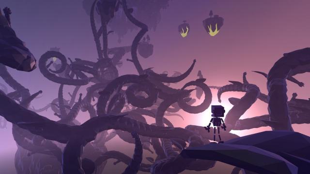 Grow Home Leads September’s Free PS Plus Lineup
