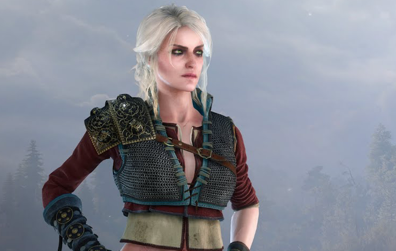 The Witcher 3’s Free DLC, Ranked