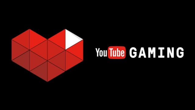 YouTube’s Approach To Copyright Claims Could Scare Off Streamers