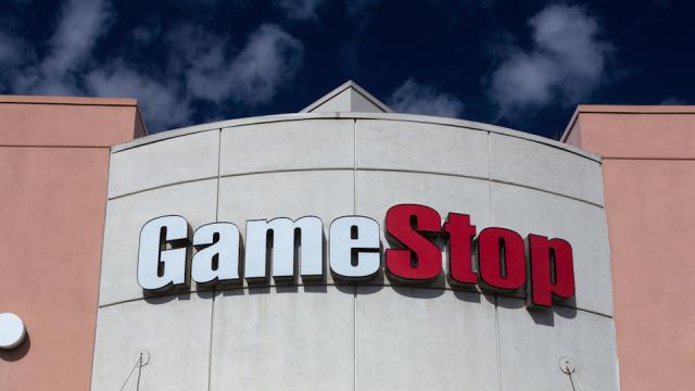 New Gaming Pops Coming Exclusively To Gamestop And EB Games - Hey Poor  Player