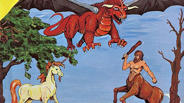 Your Most Heinous Stories Of Role-Playing Games Gone Wrong