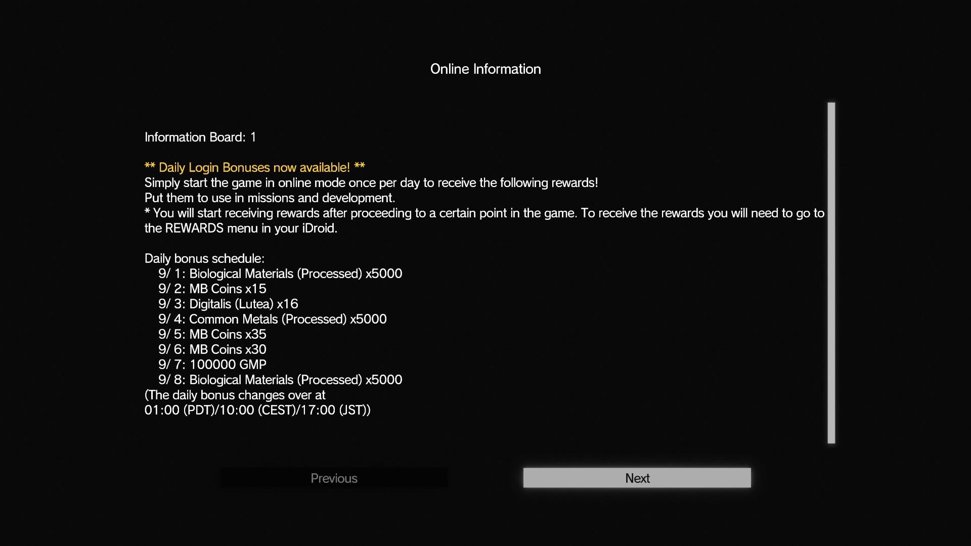 How Microtransactions Actually Work In Metal Gear Solid V