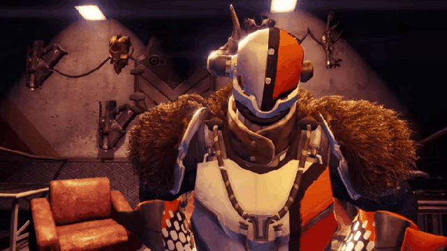 Destiny Gets Some Big Changes Next Week, No Expansion Required