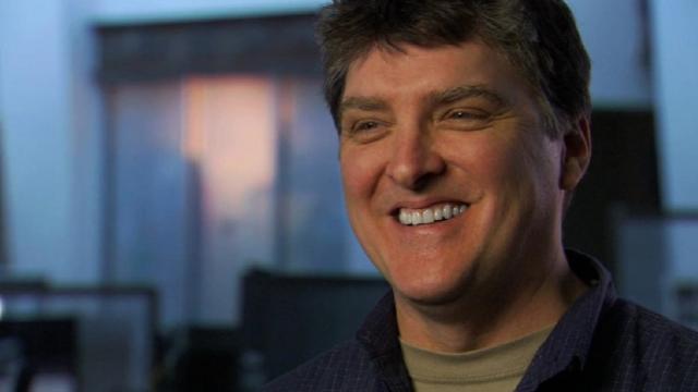 How Halo And Destiny’s Composer Got Fired From Bungie