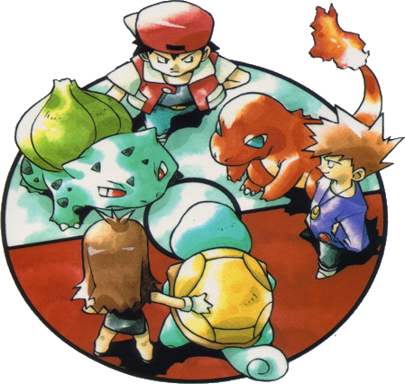 Pokkén Tournament Is The Pokémon Game I Always Wanted