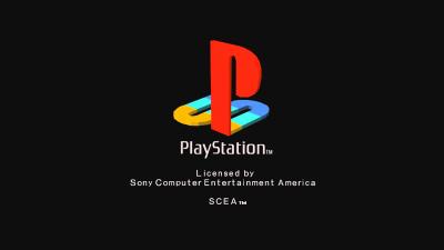 The PlayStation Turns 20 In The US Today — What’s Your Favourite Memory?