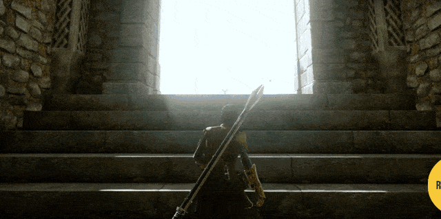 Dragon Age Inquisition: Trespasser: The Kotaku Review