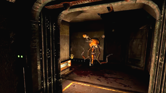 Five Nights At Freddy’s Mod For Fallout Is Actually Kinda Creepy