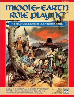 The Classic Game That Converted Me Into An RPG Fiend