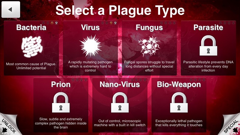 Plague Inc. Makes Killing Billions Of People Feel Educational