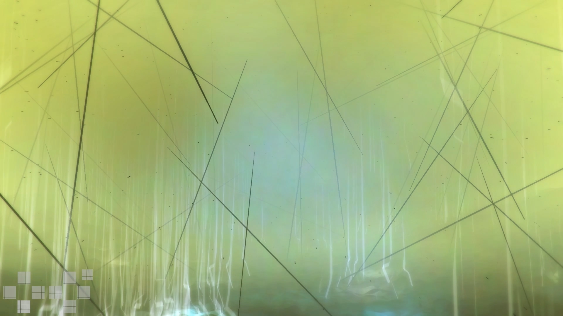 Panoramical Is A Trippy Journey Of Light And Sound