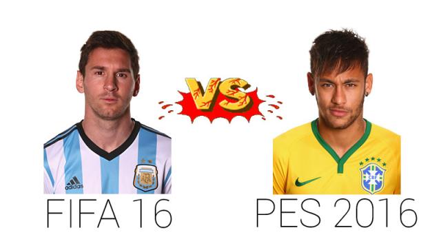 FIFA 21 PS5, Spain Vs Argentina