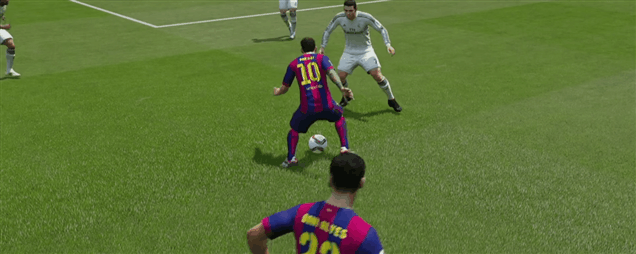 FIFA 16 Vs PES 2016: Which Is Better?