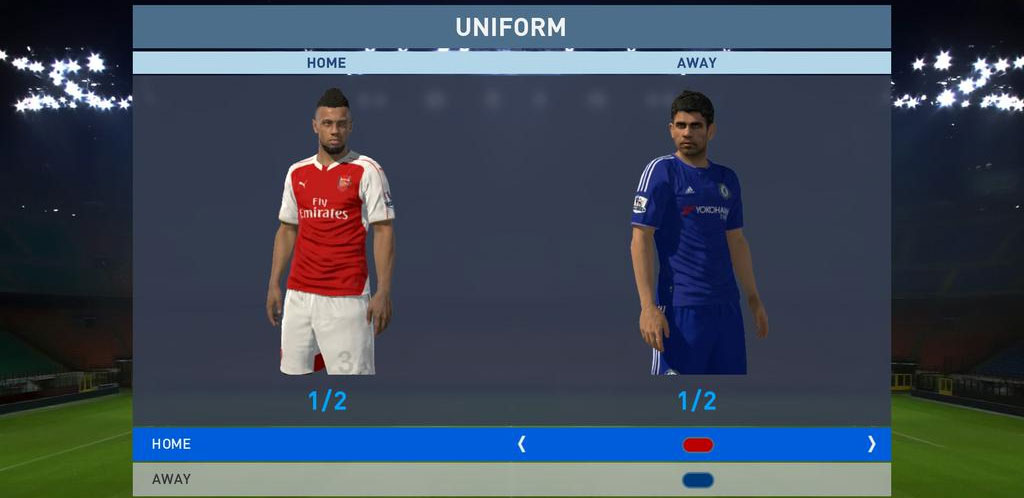 FIFA 16 Vs PES 2016: Which Is Better?