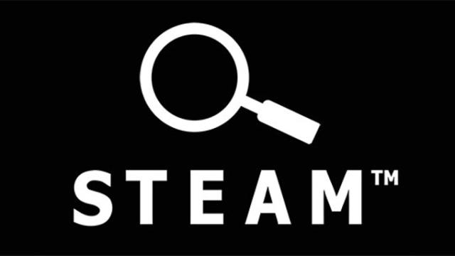 9 Steam Mysteries, Solved