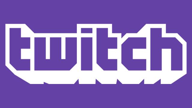 Twitch Is Adding A Bunch Of New Features