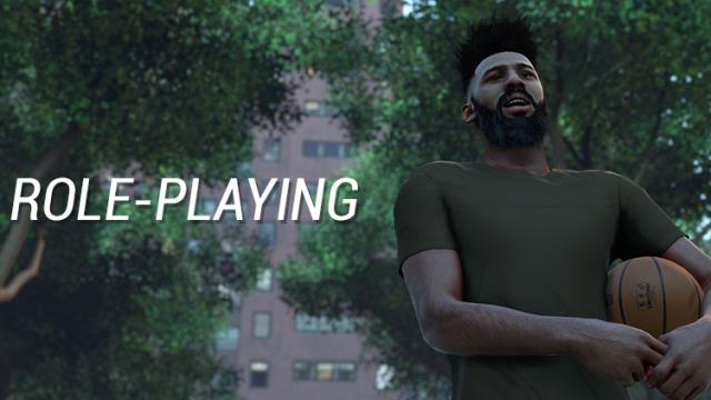 NBA2K16’s Spike Lee Joint Is Terrible, But I Still Love It