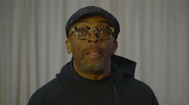 NBA2K16’s Spike Lee Joint Is Terrible, But I Still Love It