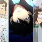 Your Complete Q2 2015 Anime Guide